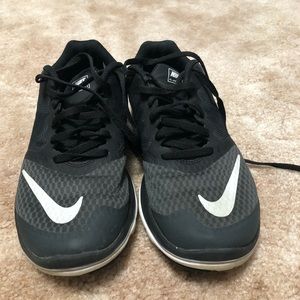 Woman’s Nike FS Lite Run 2